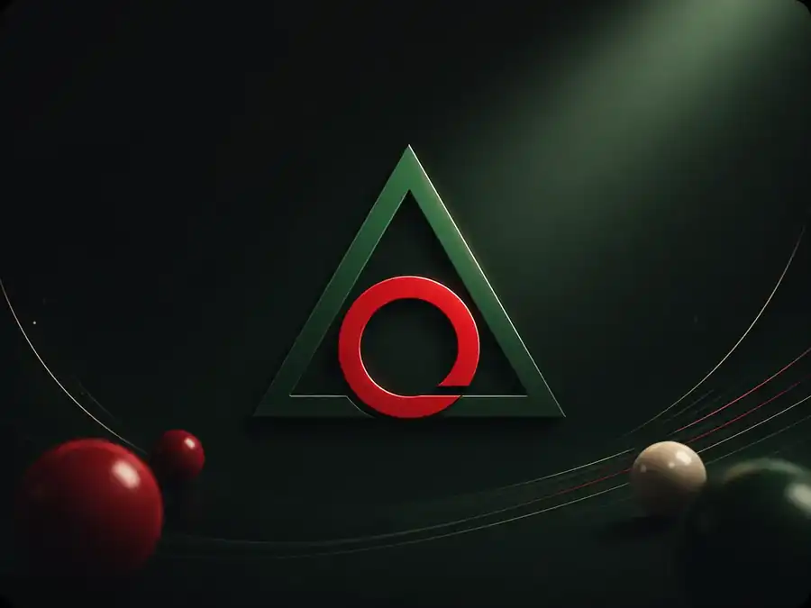 Członkostwo Snookerowego Klubu Sportowego